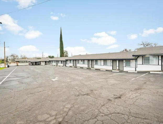 Cielo House Inn hotel detail image 1