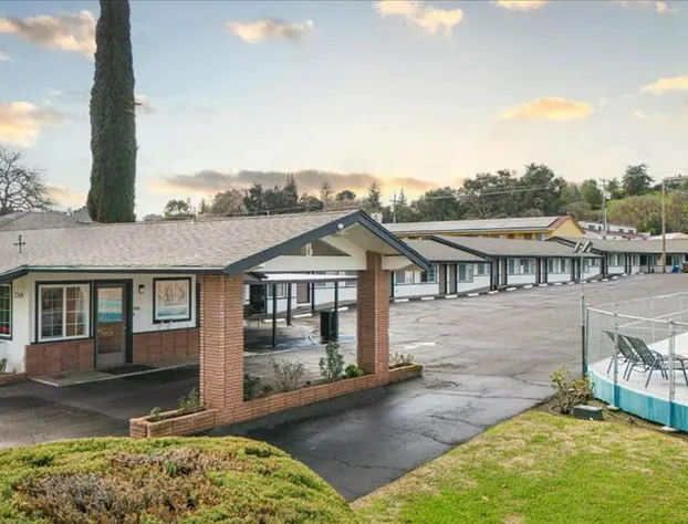 Cielo House Inn hotel detail image 3