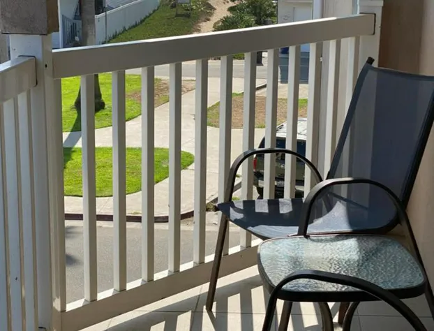 Ocean Surf Inn & Suites hotel detail image 4