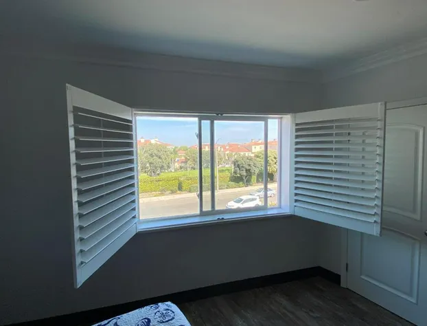 Ocean Surf Inn & Suites hotel detail image 4