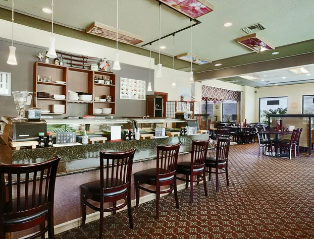 Yucca Valley/Joshua Tree Hotel hotel detail image 4