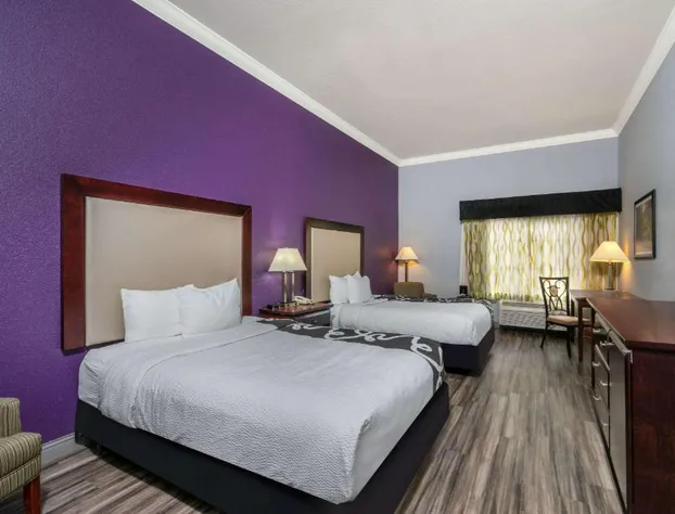 La Quinta Inn & Suites by Wyndham Loveland/Estes Park hotel detail image 3
