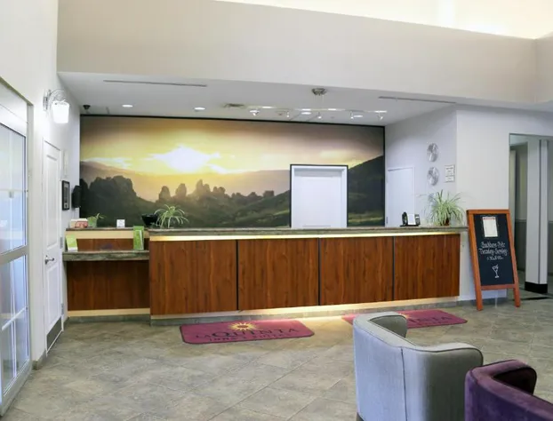 La Quinta Inn & Suites by Wyndham Loveland/Estes Park hotel detail image 3