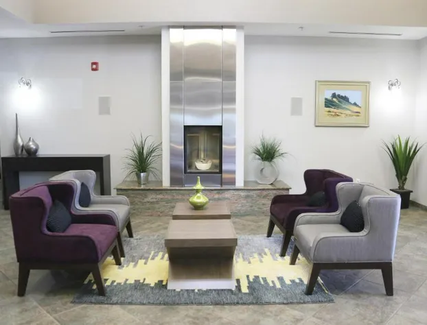 La Quinta Inn & Suites by Wyndham Loveland/Estes Park hotel detail image 4