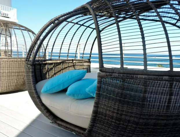 Snooze hotel detail image 1