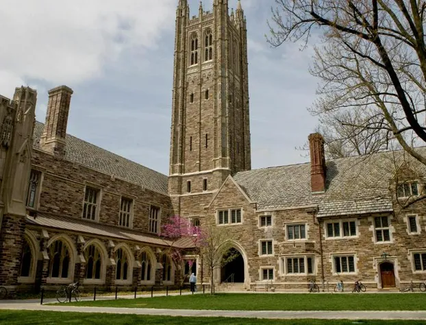 Holiday Inn Princeton by IHG hotel detail image 4