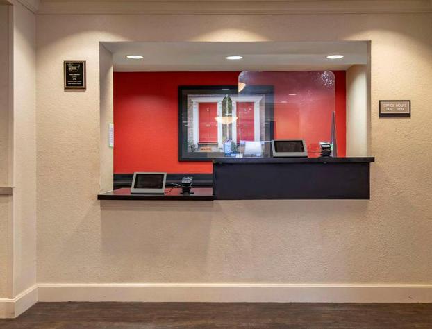 Extended Stay America Suites Orlando Maitland 1776 Pembrook hotel detail image 4
