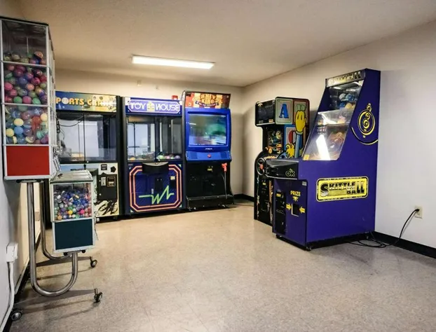 La Quinta Inn by Wyndham Tampa Near Busch Gardens hotel detail image 1