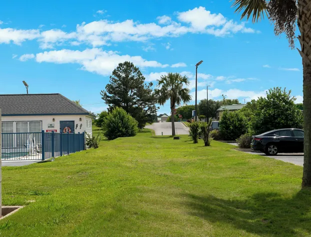 Motel 6 Macon, GA – I-475 hotel detail image 4