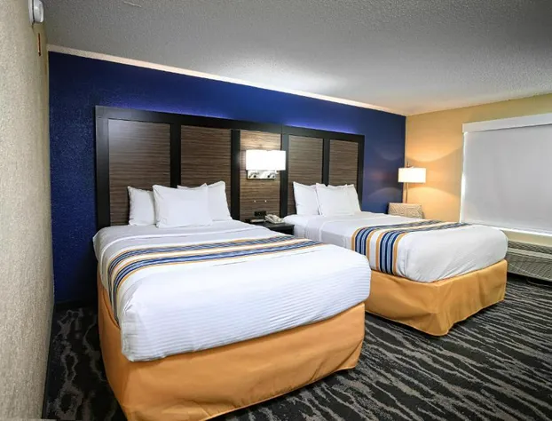 Eagles Nest Inn hotel detail image 3