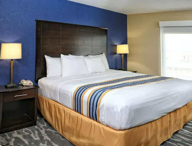 Eagles Nest Inn hotel detail image 4