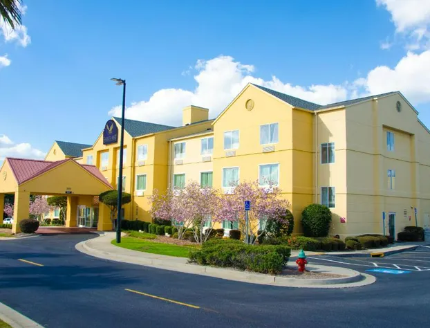 Eagles Nest Inn hotel detail image 1