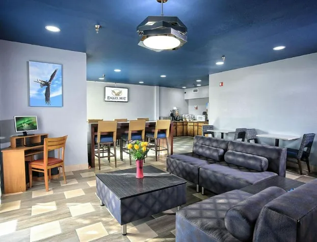 Eagles Nest Inn hotel detail image 2