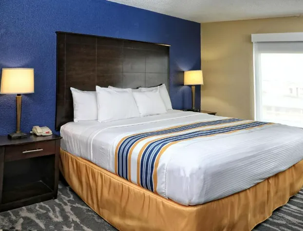 Eagles Nest Inn hotel detail image 4