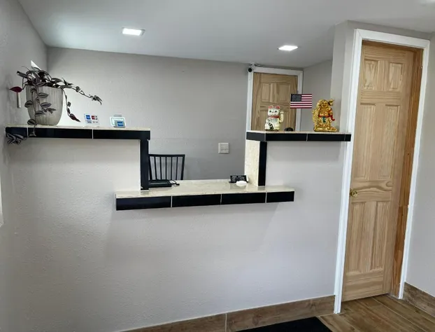 Royal Motel hotel detail image 3