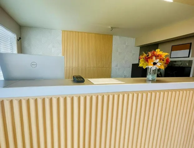 Red Lion Inn & Suites Junction City hotel detail image 2