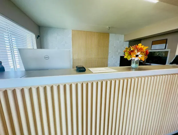 Red Lion Inn & Suites Junction City hotel detail image 3