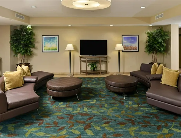 Candlewood Suites Houma by IHG hotel detail image 4