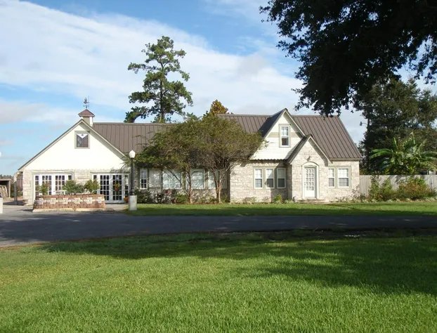 L'Acadie Inn & RV Park hotel detail image 3