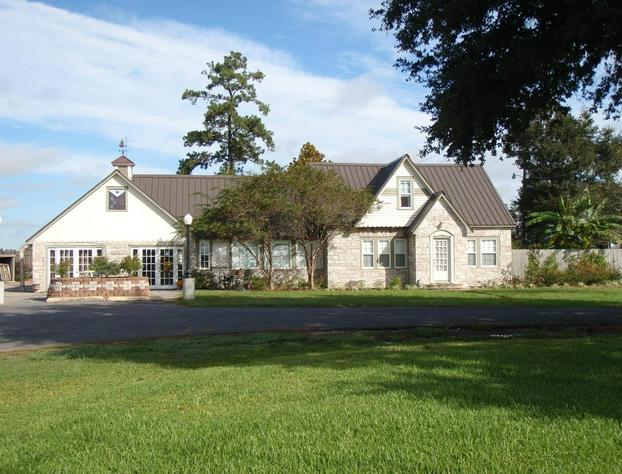 L'Acadie Inn & RV Park hotel detail image 3