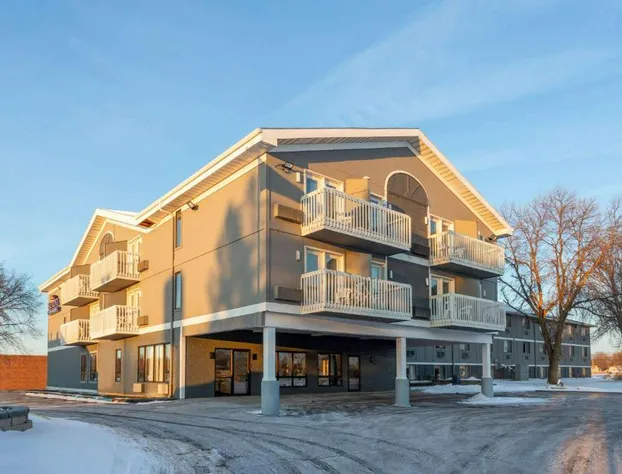 Baymont by Wyndham Rochester Mayo Clinic Area hotel detail image 3