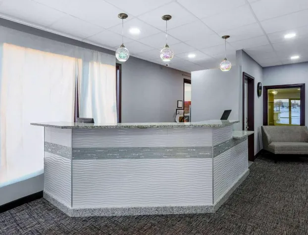 Baymont by Wyndham Rochester Mayo Clinic Area hotel detail image 4