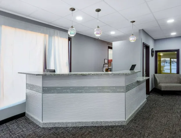 Baymont by Wyndham Rochester Mayo Clinic Area hotel detail image 4