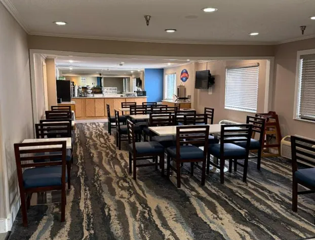 Baymont by Wyndham Columbia, MO hotel detail image 3