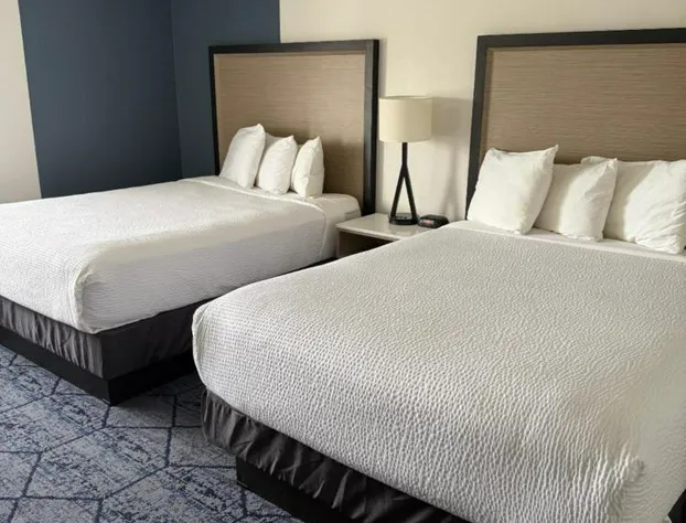 Baymont by Wyndham Columbia, MO hotel detail image 4