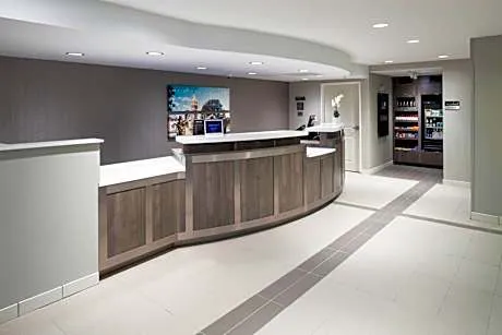 Residence Inn by Marriott Kansas City Country Club Plaza hotel detail image 3