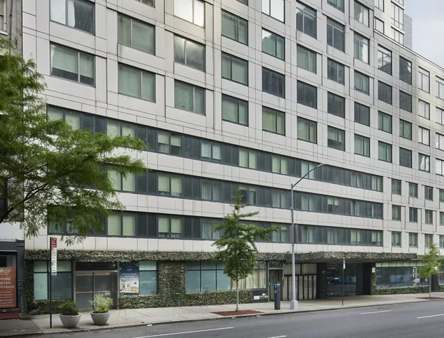 Truss Hotel Times Square hotel detail image 3