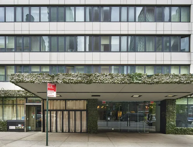 Truss Hotel Times Square hotel detail image 4