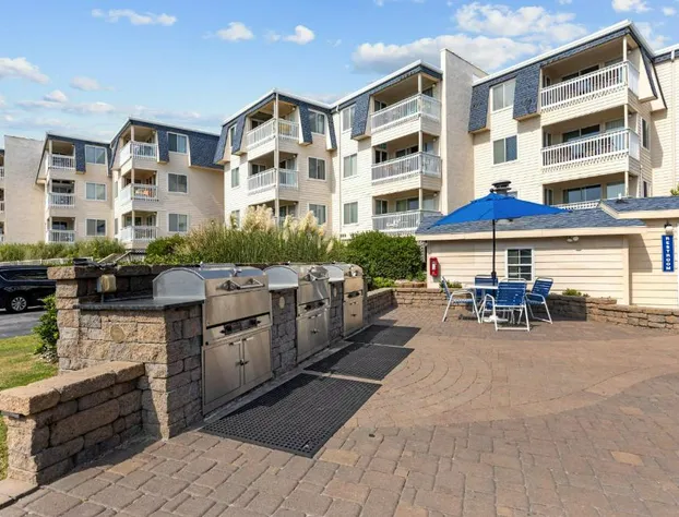 A Place at the Beach hotel detail image 3