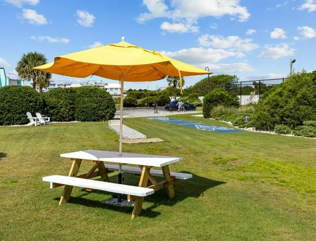 A Place at the Beach hotel detail image 3