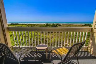 A Place at the Beach hotel detail image 4