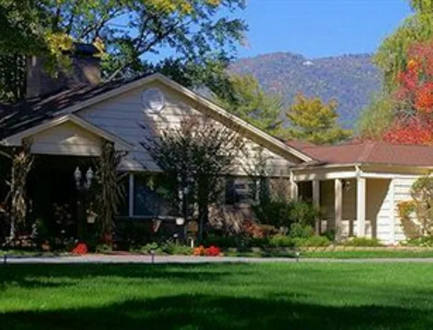 Brookside Mountain Mist Inn B&B hotel detail image 2