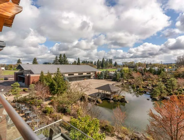 Best Western Premier Boulder Falls Inn hotel detail image 4