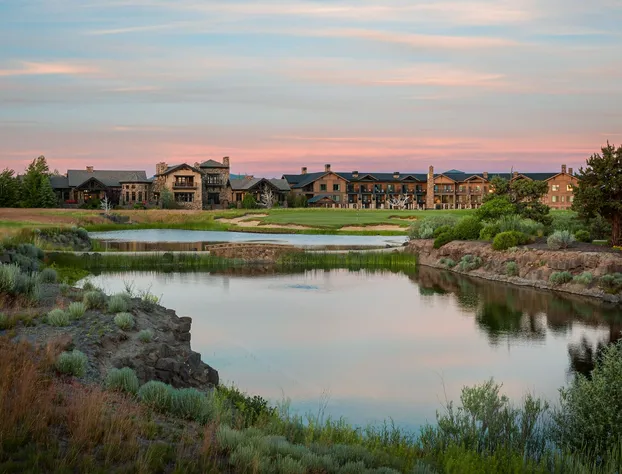 Juniper Preserve hotel detail image 1