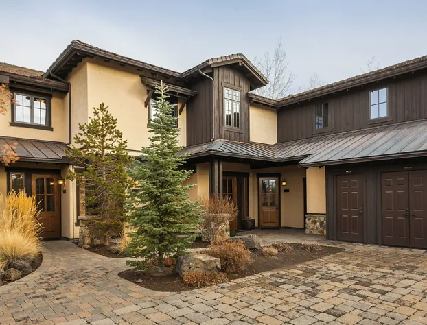 Juniper Preserve hotel detail image 3