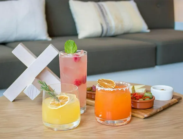 Juniper Preserve hotel detail image 4