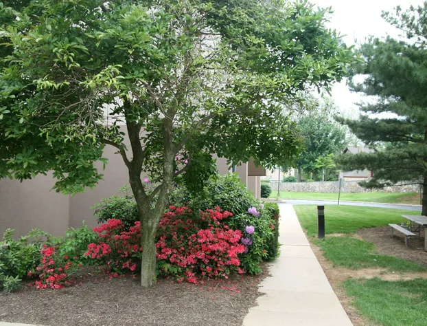 Hampton Inn Downingtown/Exton hotel detail image 4
