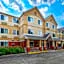 Extended Stay America Suites Philadelphia Malvern hotel hero