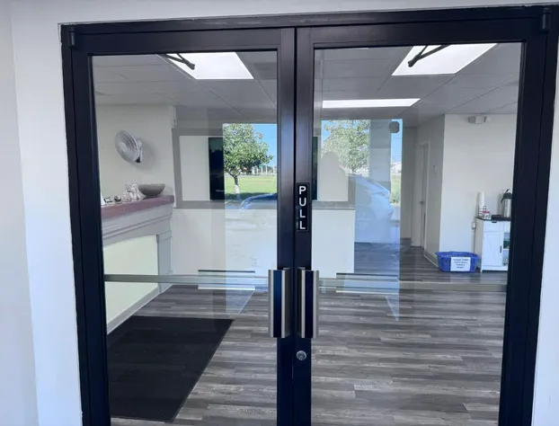 Florence Inn and Suites hotel detail image 2