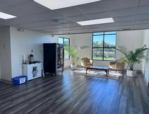 Florence Inn and Suites hotel detail image 4