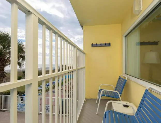 Jade Tree Cove hotel detail image 4