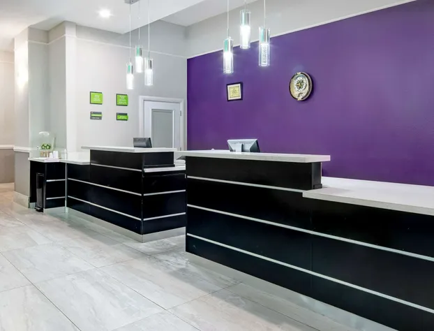 La Quinta Inn & Suites by Wyndham Alamo - McAllen East hotel detail image 4