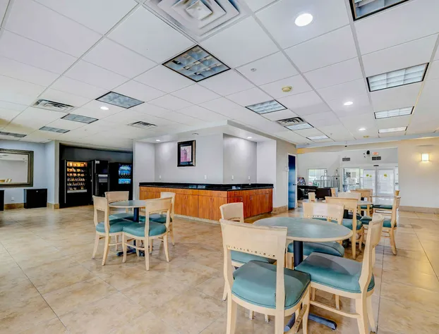 Motel 6 Mesquite, TX - Balch Springs hotel detail image 4