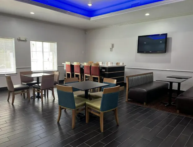 Sonesta Essential Hotel Houston-I-45 Spring hotel detail image 4