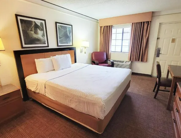 Flex Studios Culebra hotel detail image 3