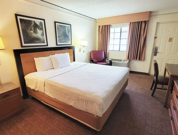 Home Suites Culebra hotel detail image 2